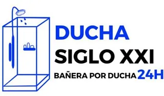 Ducha Siglo XXI